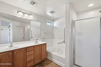 1872 W Desert Canyon Drive, San Tan Valley, AZ 85144 - Photo 29