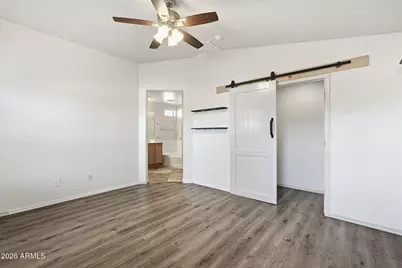 1872 W Desert Canyon Drive, San Tan Valley, AZ 85144 - Photo 27