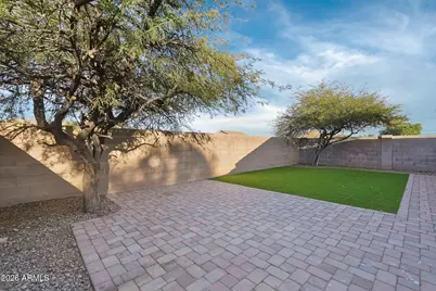 1872 W Desert Canyon Drive, San Tan Valley, AZ 85144 - Photo 33