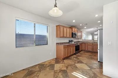1872 W Desert Canyon Drive, San Tan Valley, AZ 85144 - Photo 7
