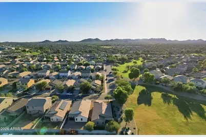 1872 W Desert Canyon Drive, San Tan Valley, AZ 85144 - Photo 39