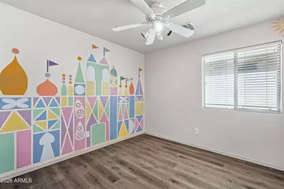 1872 W Desert Canyon Drive, San Tan Valley, AZ 85144 - Photo 23