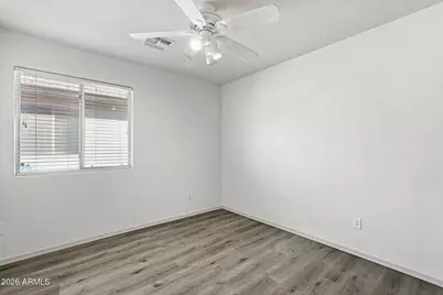 1872 W Desert Canyon Drive, San Tan Valley, AZ 85144 - Photo 21