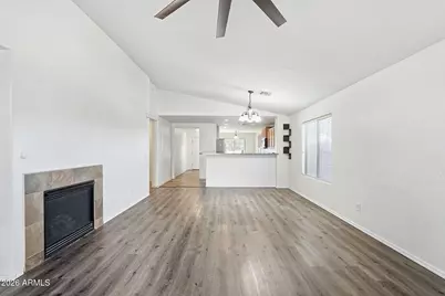 1872 W Desert Canyon Drive, San Tan Valley, AZ 85144 - Photo 19