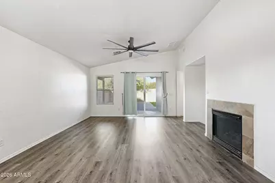 1872 W Desert Canyon Drive, San Tan Valley, AZ 85144 - Photo 17