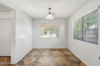 1872 W Desert Canyon Drive, San Tan Valley, AZ 85144 - Photo 13