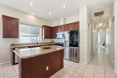 7728 W Maui Lane, Peoria, AZ 85381 - Photo 45