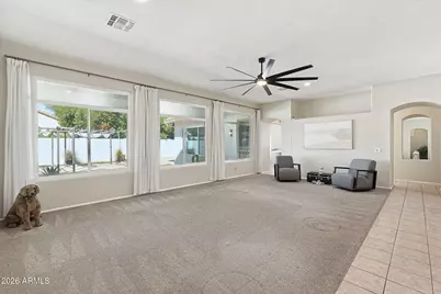 7728 W Maui Lane, Peoria, AZ 85381 - Photo 3
