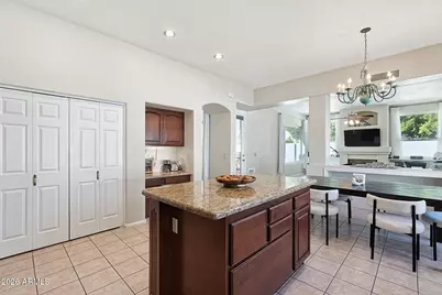 7728 W Maui Lane, Peoria, AZ 85381 - Photo 43