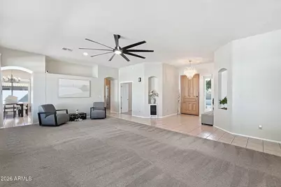 7728 W Maui Lane, Peoria, AZ 85381 - Photo 17