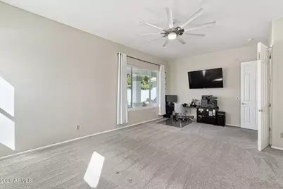 7728 W Maui Lane, Peoria, AZ 85381 - Photo 49