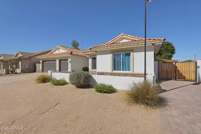 7728 W Maui Lane, Peoria, AZ 85381 - Photo 39