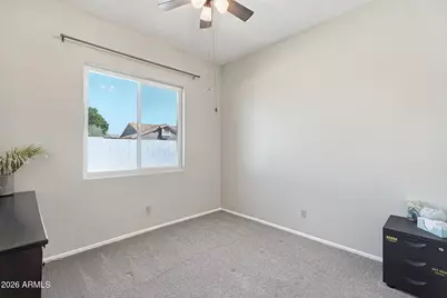 7728 W Maui Lane, Peoria, AZ 85381 - Photo 23