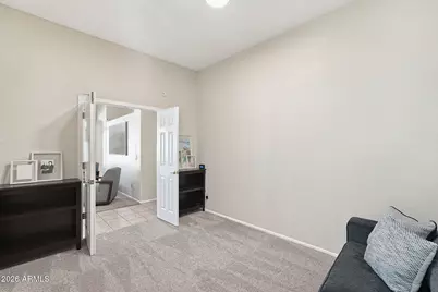 7728 W Maui Lane, Peoria, AZ 85381 - Photo 47
