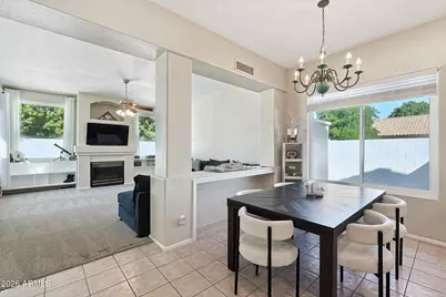 7728 W Maui Lane, Peoria, AZ 85381 - Photo 7