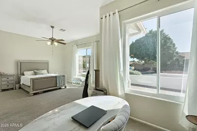 7728 W Maui Lane, Peoria, AZ 85381 - Photo 19