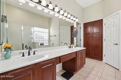 7728 W Maui Lane, Peoria, AZ 85381 - Photo 15