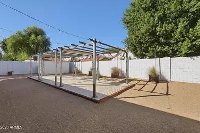7728 W Maui Lane, Peoria, AZ 85381 - Photo 29