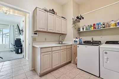 7728 W Maui Lane, Peoria, AZ 85381 - Photo 35