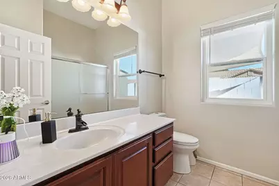 7728 W Maui Lane, Peoria, AZ 85381 - Photo 25