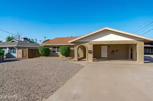 748 W Coolidge St, Phoenix, AZ 85013 - Photo 1