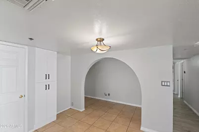 748 W Coolidge Street, Phoenix, AZ 85013 - Photo 7