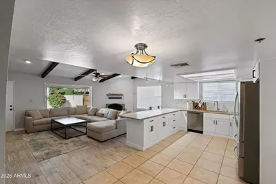 748 W Coolidge Street, Phoenix, AZ 85013 - Photo 9