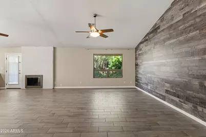 942 N Jesse Street, Chandler, AZ 85225 - Photo 3