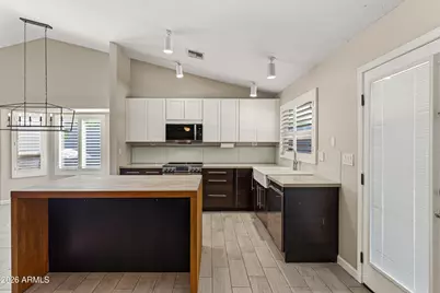 942 N Jesse Street, Chandler, AZ 85225 - Photo 7