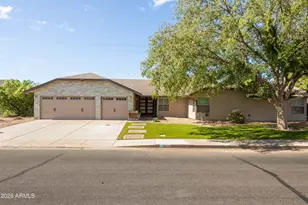 942 N Jesse St, Chandler, AZ 85225 - Photo 1