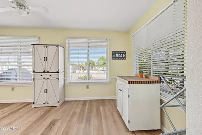 12410 W Flagstone Drive, Sun City West, AZ 85375 - Photo 9