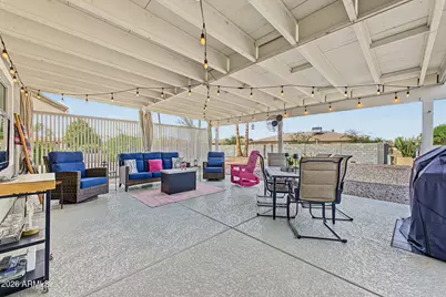 12410 W Flagstone Drive, Sun City West, AZ 85375 - Photo 25