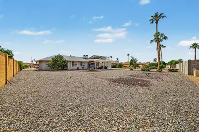 12410 W Flagstone Drive, Sun City West, AZ 85375 - Photo 29