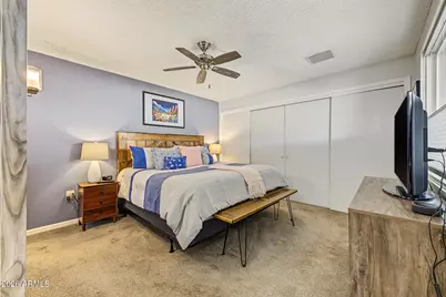 12410 W Flagstone Drive, Sun City West, AZ 85375 - Photo 17