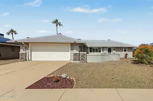 12410 W Flagstone Dr, Sun City West, AZ 85375 - Photo 1
