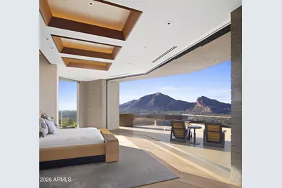 7100 N Mummy Mountain Road, Paradise Valley, AZ 85253 - Photo 21