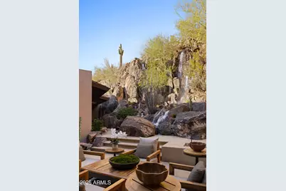 7100 N Mummy Mountain Road, Paradise Valley, AZ 85253 - Photo 3