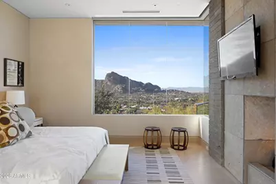 7100 N Mummy Mountain Road, Paradise Valley, AZ 85253 - Photo 29
