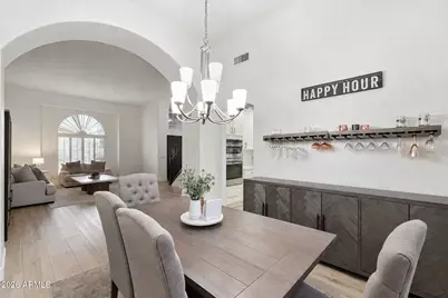 4618 E Desert Lane, Gilbert, AZ 85234 - Photo 19