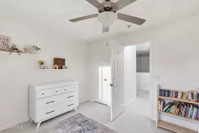 4618 E Desert Lane, Gilbert, AZ 85234 - Photo 29