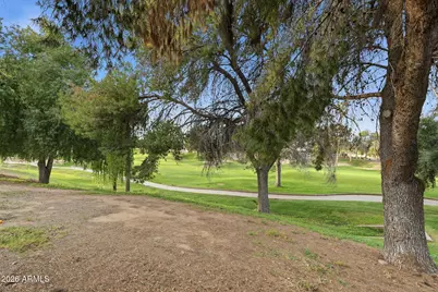 4618 E Desert Lane, Gilbert, AZ 85234 - Photo 47