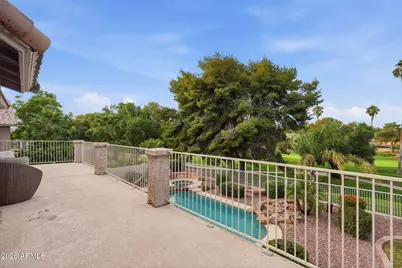 4618 E Desert Lane, Gilbert, AZ 85234 - Photo 39