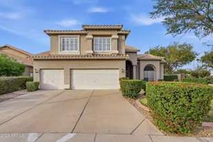 4618 E Desert Ln, Gilbert, AZ 85234 - Photo 1