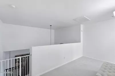 4618 E Desert Lane, Gilbert, AZ 85234 - Photo 21