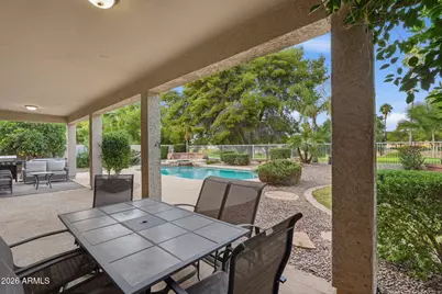 4618 E Desert Lane, Gilbert, AZ 85234 - Photo 41