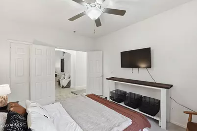 4618 E Desert Lane, Gilbert, AZ 85234 - Photo 27
