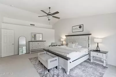 4618 E Desert Lane, Gilbert, AZ 85234 - Photo 25