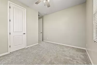 2571 E Tiffany Way, Gilbert, AZ 85298 - Photo 27