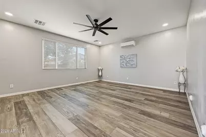 2571 E Tiffany Way, Gilbert, AZ 85298 - Photo 15