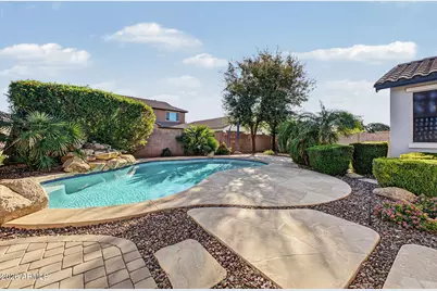 2571 E Tiffany Way, Gilbert, AZ 85298 - Photo 39